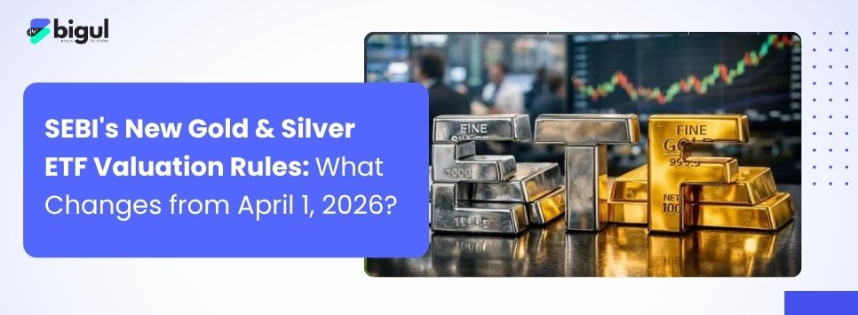 Best Trading App- Bigul